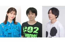 佐渡の豊かな歴史的な資産や文化風土を生かしたアニメイベント「佐渡　声優朗読会」―アニメがいざなうDreamy SADO　初開催