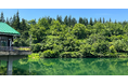 雪国魚沼 Golden Cycle Route“GCR”地域ルート(2コース)を新たに設定しました
