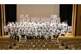 燕三条 工場の祭典2024が開催。今年のテーマは「ものづくりで繋げ」