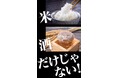 紅葉の越後湯沢エリア、菊まつりと紅葉の弥彦エリアを中心に、新潟県のスポットを首都圏の一部駅のデジタルサイネージにて発信中!