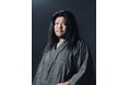 映画『十一人の賊軍』新発田市特別上映会に、小柳亮太さんのご来場&舞台挨拶の実施決定!!