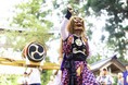 なかなか佐渡島外には出てこない? 佐渡の生産者さんと交流し、本物の佐渡を実感できる産品が盛りだくさん 「佐渡の本物!実感フェア」in 道の駅あがの を開催
