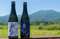 佐渡島・天領盃酒造が贈る、両津湾での花火打ち上げ&初の蔵開き「蔵の夏まつり」開催決定