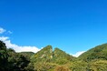 光と音が彩る世界遺産「佐渡島の金山」──この秋、蜷川実花・宮田裕章・桑名功らが創る特別なアート体験「世界遺産×アートプロジェクト」の実施決定