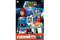 JR東日本 新潟・庄内 機動戦士ガンダムシリーズエキタグスタンプラリー ～勝利の栄光を、君に！～