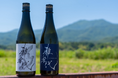 佐渡島の酒蔵・天領盃酒造「蔵の夏まつり 2026」を 8 月 29・30 日に開催