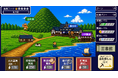 金を掘る！小判を作る！町を発展させる！世界遺産「佐渡島の金山」を学べるゲーム『SADO BUILDER』、クイズ追加や新採掘モードでさらに遊びやすく進化