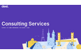 Deel Consulting Serviceでビジネスを加速! 海外展開とグローバル人材雇用の悩みを解決!