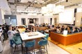【パートナー様/お客様向け】Deel ローカルイベントの開催後報告