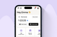 Deel Global Payroll 新機能「Time Tracker」を段階的に導入開始 – グローバルチームの給与処理と時間管理を効率化 -