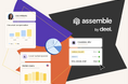 Deel、企業向け報酬管理プラットフォームAssembleを買収