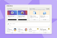 DeelがHR給与業務に特化したAI Workforceを発表