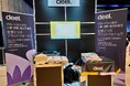 グローバル人事・給与プラットフォームDeel、国内最大級の成長産業カンファレンス「GRIC 2025」に出展