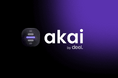 Deel、AIワークフロー自動化プラットフォーム「Akai by Deel」を発表