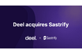 Deel IT、ITライフサイクル管理プラットフォームを強化
