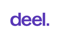 Deel、大規模かつ複雑な現場オペレーションを支援する「Deel Field Services」を発表