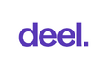 Deel、AIサイバーセキュリティの先駆企業Clarityを買収AI時代に対応した人材認証・セキュリティ基盤の構築を加速