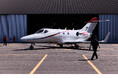 ホンダコレクションホール リニューアル1周年記念イベントHondaJetフライパスが決定