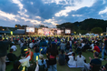 2026 FIM MotoGP™ 世界選手権シリーズ 第16戦 MOTUL 日本グランプリ「MotoGP™ Night Live」に日本のポップカルチャーを牽引するアーティストの出演が決定