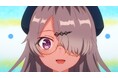 TVアニメ『公女殿下の家庭教師』、 第10話「フェリシアの決断」の先行カット&あらすじ、WEB予告を解禁!