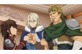 TVアニメ『ここは俺に任せて先に行けと言ってから10年がたったら伝説になっていた。』第5話「10年たって先に行けと言われた」あらすじ＆先行カットを公開！