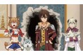TVアニメ『ここは俺に任せて先に行けと言ってから10年がたったら伝説になっていた。』第8話「10年ぶりにパーティが揃った」あらすじ＆先行カットを公開！第7話にて本泉莉奈さんがフィリー役で新登場！