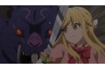 TVアニメ『ここは俺に任せて先に行けと言ってから10年がたったら伝説になっていた。』第9話「闇に潜む魔獣たち」あらすじ＆先行カットを公開！第8話にて小清水亜美さんがレフィ役で新登場！