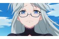 TVアニメ『ここは俺に任せて先に行けと言ってから10年がたったら伝説になっていた。』最終話となる第12話「これからの10年もその先も俺に任せろ」先行カット＆あらすじ公開！