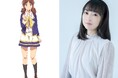 TVアニメ『ひとりぼっちの異世界攻略』第2弾キービジュアル&PV到着追加キャラクター&キャスト公開!