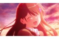 TVアニメ『ひとりぼっちの異世界攻略』鯨木の歌うエンディング主題歌「ハローとグッバイ」を使用したノンクレジットED公開!