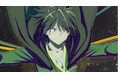 TVアニメ『ひとりぼっちの異世界攻略』吉乃の歌うオープニング主題歌「ODD NUMBER」を使用したノンクレジットOP公開!