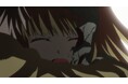 TVアニメ『ひとりぼっちの異世界攻略』好評放送&配信中!第9話「ぼっちと迷宮皇」先行カット&あらすじ公開!