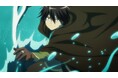 TVアニメ『ひとりぼっちの異世界攻略』好評放送&配信中!第10話「スタンピード」先行カット&あらすじ公開!