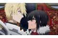 TVアニメ『最凶の支援職【話術士】である俺は世界最強クランを従える』第11話「正しさの代償」のWEB予告、あらすじ、先行カットを公開!クラン創設を賭けて悪魔討伐の試験が始まる
