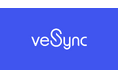 VeSync日本支社、社名変更のお知らせ