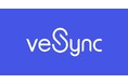 VeSync、公式サイトにて「法人向け購入サービス」と「公式アフィリエイトプログラム」を提供開始