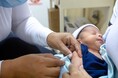 日本政府、ベネズエラの遠隔地におけるコールドチェーン強化のため、UNICEFに3億4,500万円の無償資金協力を実施