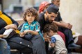 日本政府、レバノンの人道状況の悪化に対応するため、UNICEFに100万米ドルの緊急無償資金協力を実施