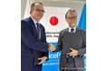 日本政府、グアテマラの移民の子どもたちに対する支援強化のため、UNICEFを通じた5億600万円の無償資金協力を実施