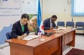 日本政府、アフガニスタンにおけるポリオ根絶と予防接種強化のため、UNICEFに7億1,400万円の無償資金協力を実施