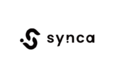 株式会社KODKが、J1屈指のセンターバック・中谷進之介オーナーのスポーツジム「synca」を立ち上げ。無料体験キャンペーンをスタートします