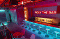 ヘアサロン「SHIMA」が手掛けるショップ&バー「PICKY THE SHOP / BAR」、2021年11月27日(土）表参道にオープン