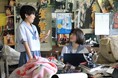 柳明日菜による初監督・脚本作品「レイニーブルー」2025年7月にアップリンク吉祥寺にて全国公開が決定!