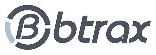 海外進出をサポート Btrax ビートラックス が無料の海外進出ビジネスセミナーを開催 ビートラックスジャパン合同会社のプレスリリース