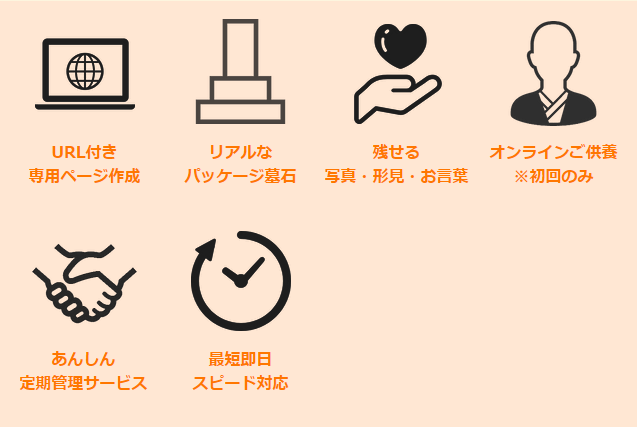ペットたくさんの人