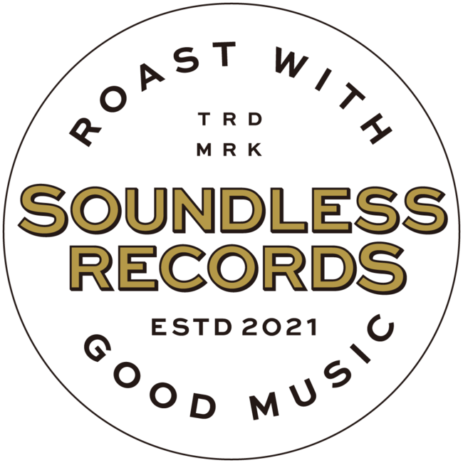 音楽 で選ぶコーヒー Soundless Records 千葉そごうに期間限定で初出店 雑記帳