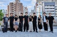 出演権が確約！トライアウト方式の次世代スター育成プロジェクトを『ごっこ倶楽部』が始動