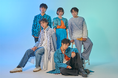 ドラマ界に新風を!次世代スターを発掘する『GOKKO ACTING LABO』第7期オーディション開催