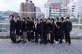 次世代スターは、ここから始まる!『GOKKO ACTING LABO』第7期開催