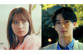 ごっこ倶楽部発、畑芽育×野村康太 主演の縦型ショートドラマ。公開2週間で1,000万回再生を突破し大反響!!映画化を望む声が続出!